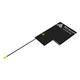 ABRACON AANI-FB-0180-1