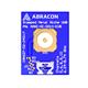 ABRACON AANI-NI-0014-EVB