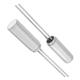 ABRACON AB26T-32.768KHZ-12.5-B