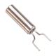 ABRACON AB26TRB-32.768KHZ-T