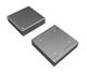 ABRACON ABCM-51-10.000MHZ-BC-FKK