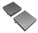ABCM-60-10.000MHZ-BC-LN