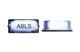 ABRACON ABLS-18.432MHZ-12.5-T