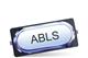 ABRACON ABLS-27.120MHZ-B4-F-T