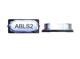 ABRACON ABLS2-25.000MHZ-20-R30-D4Y-F-T