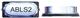 ABRACON ABLS2-26.45125MHZ-D4YF-T