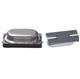 ABRACON ABLS7M-12.000MHZ-20-B4-T