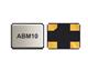 ABRACON ABM10-32.000MHZ-D30-T3