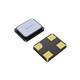 ABRACON ABM10AIG-24.000MHZ-8-1Z-T3