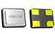 ABRACON ABM10W-24.5760MHZ-4-D1X-T3