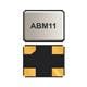 ABRACON ABM11-0022-T3
