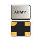 ABRACON ABM11-16.000MHZ-9-B2U-T3