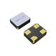 ABRACON ABM11AIG-24.000MHZ-J1Z-T