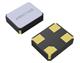 ABRACON ABM11AIG-20.000MHZ-4Z-T3