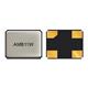 ABRACON ABM11W-25.0000MHZ-4-D1X-T3