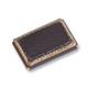 ABRACON ABM11-32.000MHZ-B7G-T