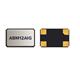 ABRACON ABM12AIG-25.000MHZ-10-1Z-T