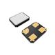 ABRACON ABM12N-25.0000MHZ-18-D5Z-T3