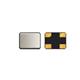 ABRACON ABM12W-32.0000MHZ-4-D1X-T3