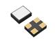 ABRACON ABM14-40.0000MHz-8-N1U-T5