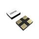 ABRACON ABM14N-48.0000MHZ-8-N1U-T15