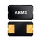 ABRACON ABM3-25.000MHZ-D7X-T