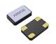 ABRACON ABM3B-12.000MHZ-10-1-U-T
