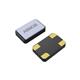 ABRACON ABM3B-24.000MHZ-R60-D1W-T