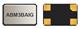 ABRACON ABM3BAIG-16.000MHZ-12-T