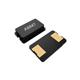 ABRACON ABM7-16.000MHZ-D4Y-T