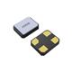 ABRACON ABM8-32.000MHZ-9-D2X-T