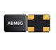 ABRACON ABM8G-12.000MHZ-12-D2Y-T