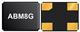 ABRACON ABM8G-27.120MHZ-D-1-X-T