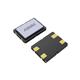ABRACON ABMM-20.000MHZ-N4Y-T