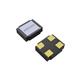 ABRACON ABS04W-32.768KHZ-9-D2-T5