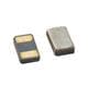 ABS05W-32.768KHZ-D-2-T