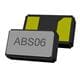 ABS06-32.768KHZ-7-1-T