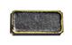 ABRACON ABS07-LR-32.768KHZ-6-T