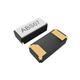 ABRACON ABS07-32.768KHZ-6-1-T