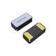 ABRACON ABS07AIG-32.768KHZ-6-1-T