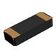 ABRACON ABS09-32.768KHZ-1-T