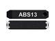 ABRACON ABS13-32.768KHZ-7-T