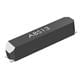 ABRACON ABS13-32.768KHZ-T