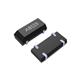 ABRACON ABS25-40.000KHZ-4-T