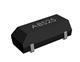 ABRACON ABS25-38.400KHZ-T