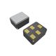 ABRACON ABSES5AD-L100KM