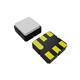 ABRACON ABSNS6A7-1AKM011M