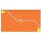 ACAG0301-5500-EVB