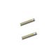 ABRACON ACAG0801-2450-T