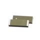 ABRACON ACAG1204-915-T